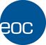 EOC